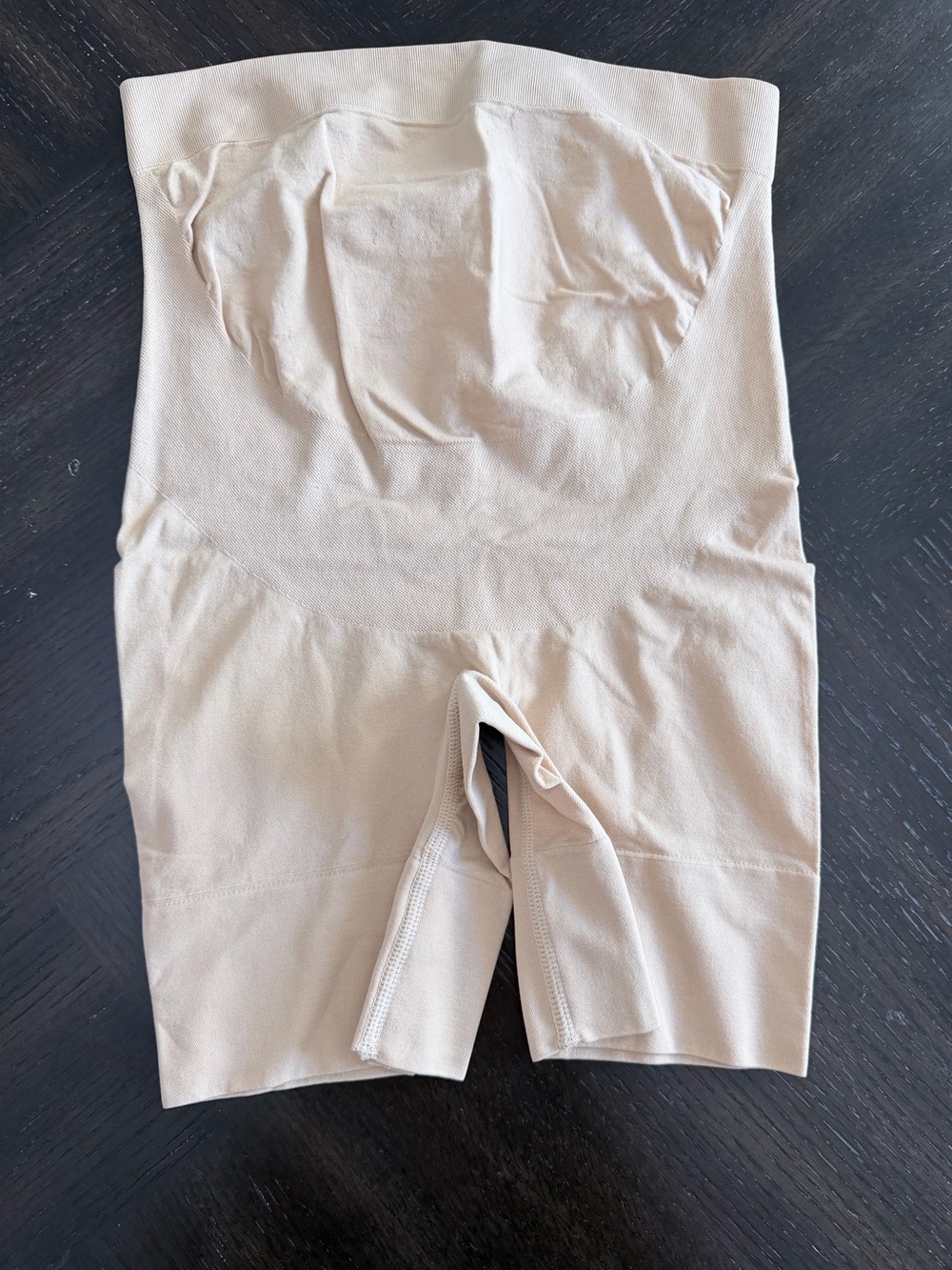 Maternity shape wear